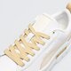 dámske tenisky (obuv) PUMA MAYZE LUXE WNS 38399506 farba biela