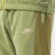 NIKE SÚPRAVA M NSW SPE PK TRK SUIT dm6843-334 farba khaki