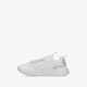 detské tenisky (obuv) NIKE RT LIVE  cw1621-101 farba biela