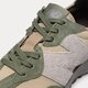 pánske tenisky (obuv) NEW BALANCE 327  ms327wg farba khaki