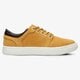 dámske tenisky (obuv) TIMBERLAND LONDYN OXFORD a1in2 farba žltá