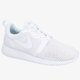 dámske tenisky (obuv) NIKE W ROSHE ONE HYP BR 833826100 farba biela