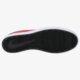pánske tenisky (obuv) NIKE SB PORTMORE  725027601 farba červená
