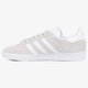 dámske tenisky (obuv) ADIDAS GAZELLE W by9360 farba béžová