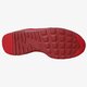 dámske tenisky (obuv) NIKE WMNS AIR MAX THEA  599409606 farba červená