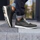 pánska vychádzková obuv TIMBERLAND KILLINGTON HALF CAB tb0a18560601 farba čierna