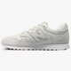 dámske tenisky (obuv) NEW BALANCE WL520RS wl520rs farba béžová