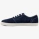 pánska vychádzková obuv TIMBERLAND NEWPORT BAY SUEDE PTO a154m farba tmavomodrá