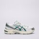 dámske tenisky (obuv) ASICS GEL-1130 1203a609-100 farba biela