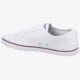 pánske tenisky (obuv) LACOSTE MARCEL TCL  730spm002621g farba biela