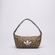 dámska taška ADIDAS TAŠKA LEO S BAG jx3198 farba viacfarebná