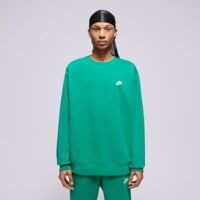 NIKE MIKINA SPORTSWEAR CLUB FLEECE
