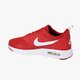 NIKE AIR MAX TAVAS (GS) 814443601 farba červená
