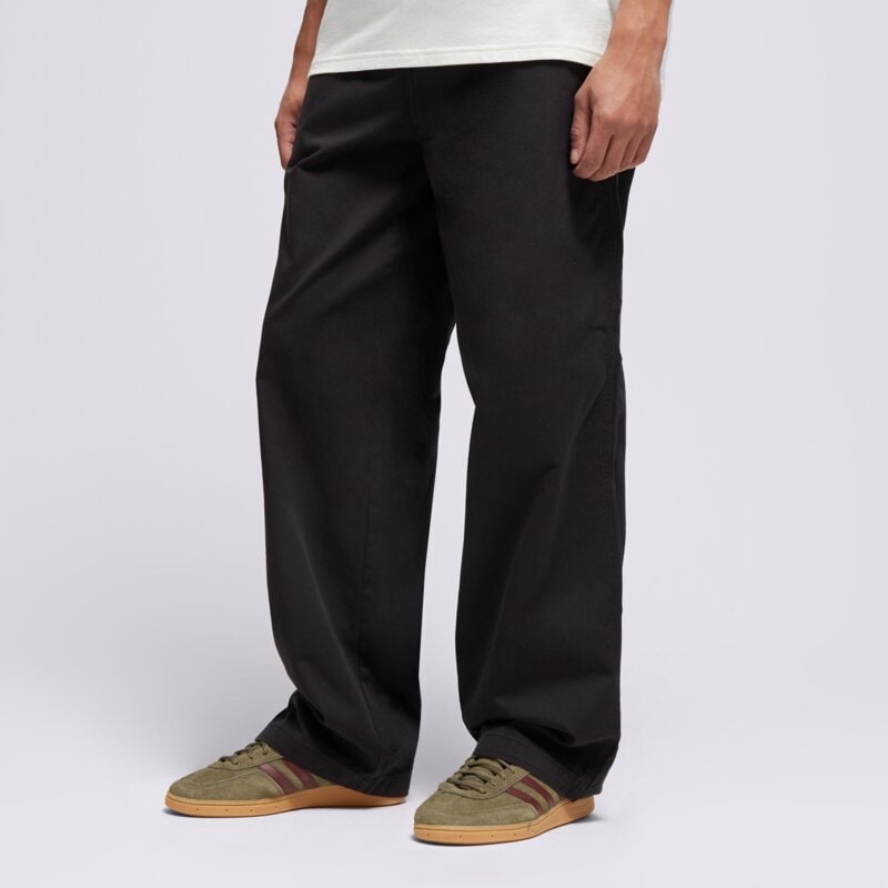 DICKIES NOHAVICE  247 LOOSE ELASTICATED WORK PANT
