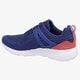PUMA ARIAL EVOLUTION 35765905 farba modrá