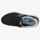 NEW BALANCE WR996GD wr996gd farba čierna