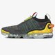 pánske tenisky (obuv) NIKE AIR VAPORMAX 2020 FLYKNIT  cj6740-003 farba sivá