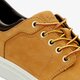 dámske tenisky (obuv) TIMBERLAND LONDYN OXFORD a1in2 farba žltá