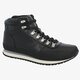 pánska vychádzková obuv TIMBERLAND ALPINE CHUKKA a13ii farba čierna