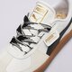 dámske tenisky (obuv) PUMA PALERMO WIDE LACE  40210901 farba biela
