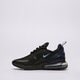 detské tenisky (obuv) NIKE AIR MAX 270 GS hq3811-001 farba čierna