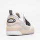 pánske tenisky (obuv) ADIDAS ADI2000 gv9544 farba biela