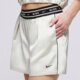 dámske šortky NIKE ŠORTKY  W NSW OFFLN WVN STN SHORT ih1328-072 farba krémový