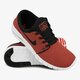 pánske tenisky (obuv) NIKE STEFAN JANOSKI MAX  631303014 farba červená