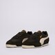 dámske tenisky (obuv) PUMA ARIZONA EURO WNS 40378201 farba čierna