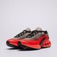 pánske tenisky (obuv) NIKE AIR MAX DN SE hf5531-002 farba ružová