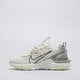 pánske tenisky (obuv) NIKE REACT VISION  hf9381-001 farba sivá