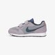 NIKE MD RUNNER 2 BPV 807317012 farba sivá