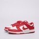 dámske tenisky (obuv) NIKE DUNK LOW dd1873-116 farba biela