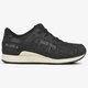 ASICS GEL-LYTE III  hl7v39090 farba čierna
