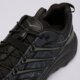 pánska bežecká obuv HOKA MAFATE THREE2 WORDMARK 1175490bckt farba čierna