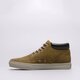 pánska vychádzková obuv TIMBERLAND ADVENTURE 2.0 tb0a5s1v3271 farba khaki