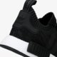 ADIDAS NMD_R1 PK bb0679 farba čierna