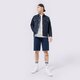 pánske šortky ADIDAS ŠORTKY  ESSENTIAL SHORT hk0182 farba tmavomodrá