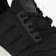 pánske tenisky (obuv) ADIDAS NMD_R1 ee5100 farba čierna