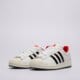 pánske tenisky (obuv) ADIDAS SUPERSTAR II COCA-COLA kh6888 farba biela