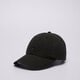 detská šiltovka NEW BALANCE ČIAPKA 6 PANEL CLASSIC HAT V 2.0 lah51004bkk farba čierna