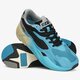 pánske tenisky (obuv) PUMA RS-X3 MOVE 37242901 farba čierna