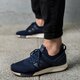 pánske tenisky (obuv) NEW BALANCE MRL247DM mrl247dm farba tmavomodrá