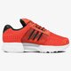 ADIDAS CLIMACOOL 1 ba7175 farba červená