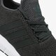 pánske tenisky (obuv) ADIDAS SWIFT RUN cq2114 farba čierna