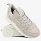 dámske tenisky (obuv) REEBOK CL LEATHER MN bs8916 farba béžová