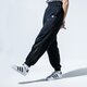 dámske nohavice ADIDAS NOHAVICE  TRACKPANT fl4125 farba čierna