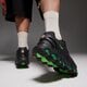 pánske tenisky (obuv) NIKE AIR MAX DN8 ih4119-001 farba čierna