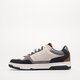 pánske tenisky (obuv) TOMMY HILFIGER TH BASKET BETTER SUEDE MIX fm0fm04822dw5 farba tmavomodrá