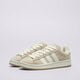 dámske tenisky (obuv) ADIDAS CAMPUS 00S W jq5803 farba béžová